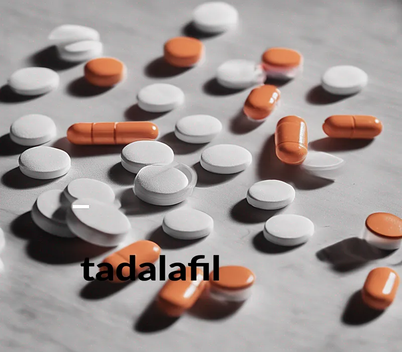 Tadalafil vendita italia